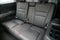 2021 Honda Pilot AWD Elite
