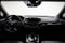 2021 Honda Pilot AWD Elite