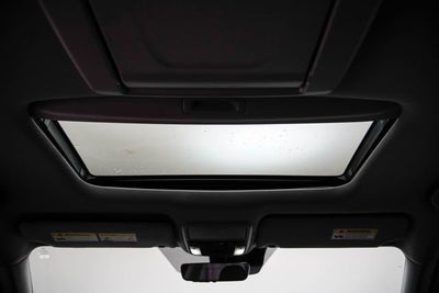 2021 Honda Pilot AWD Elite