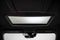 2021 Honda Pilot AWD Elite
