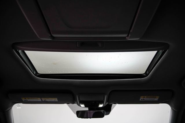 2021 Honda Pilot AWD Elite