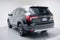 2021 Honda Pilot AWD Elite