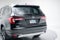 2021 Honda Pilot AWD Elite