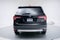 2021 Honda Pilot AWD Elite