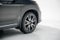 2021 Honda Pilot AWD Elite