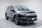 2021 Honda Pilot AWD Elite