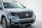 2022 Honda Passport AWD TrailSport