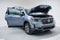 2022 Honda Passport AWD TrailSport