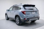 2022 Honda Passport AWD TrailSport