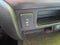 2017 Honda Ridgeline RTL-T