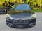 2017 Honda Ridgeline RTL-T