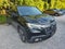 2017 Honda Ridgeline RTL-T