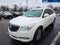 2013 Buick Enclave Leather