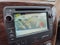 2013 Buick Enclave Leather