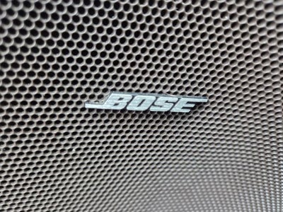 2013 Buick Enclave Leather