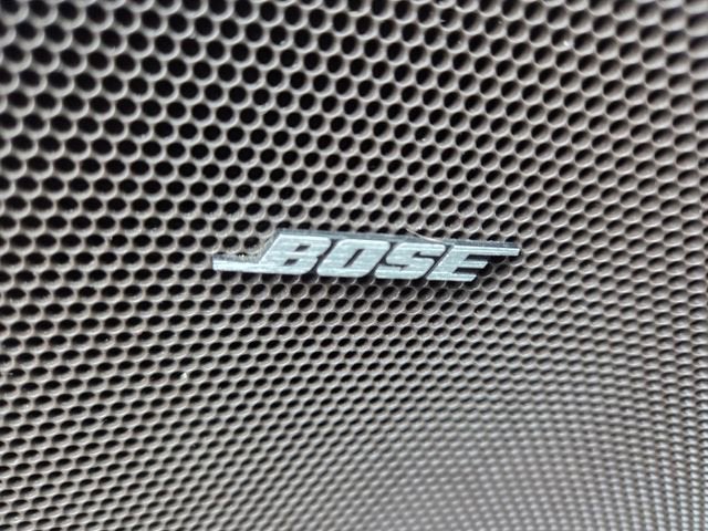 2013 Buick Enclave Leather