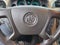 2013 Buick Enclave Leather