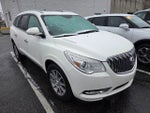 2013 Buick Enclave Leather