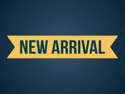 2013 Buick Enclave Leather