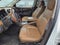 2013 Buick Enclave Leather