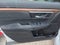 2020 Honda CR-V AWD EX