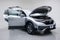 2020 Honda CR-V AWD EX-L