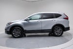 2020 Honda CR-V AWD EX-L