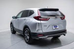 2020 Honda CR-V AWD EX-L