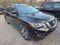 2020 Nissan Pathfinder SV 4WD