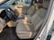 2017 Nissan Pathfinder Platinum
