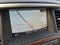 2017 Nissan Pathfinder Platinum