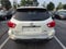 2017 Nissan Pathfinder Platinum