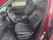 2025 Nissan Pathfinder Rock Creek 4WD