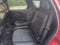 2025 Nissan Pathfinder Rock Creek 4WD