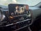2025 Nissan Pathfinder Rock Creek 4WD