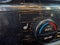 2025 Nissan Pathfinder Rock Creek 4WD