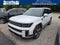 2025 Hyundai Santa Fe Hybrid Limited