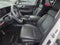 2025 Hyundai Santa Fe Hybrid Limited