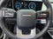 2025 Hyundai Santa Fe Hybrid Limited