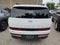 2025 Hyundai Santa Fe Hybrid Limited