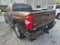 2014 Toyota Tundra Platinum 5.7L V8