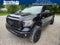 2021 Toyota Tundra 1794 Edition