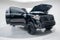2021 Toyota Tundra 1794 Edition