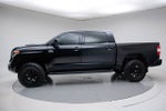 2021 Toyota Tundra 1794 Edition