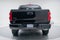 2021 Toyota Tundra 1794 Edition
