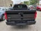 2021 Toyota Tundra 1794 Edition
