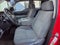 2012 Toyota Tundra 4WD Truck BASE