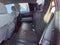 2012 Toyota Tundra 4WD Truck BASE