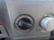 2012 Toyota Tundra 4WD Truck BASE