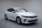 2018 Kia Optima S